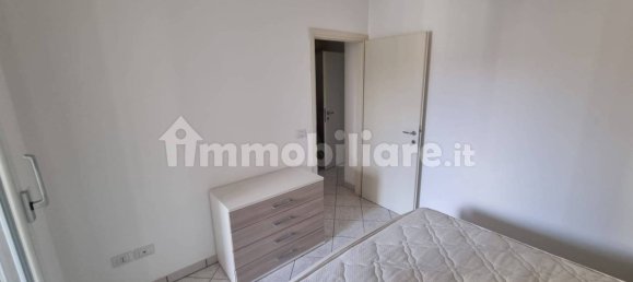 2 Schlafzimmer Haus in Comacchio, Italy, Nr. 116333 15