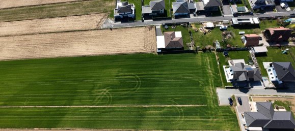 Grundstück in Gralla, Austria, Nr. 69888 7