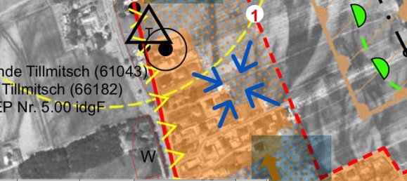 Grundstück in Gralla, Austria, Nr. 69888 6