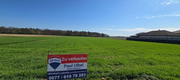 Grundstück in Gralla, Austria, Nr. 69888 2