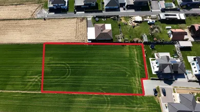 Grundstück in Gralla, Austria, Nr. 69888