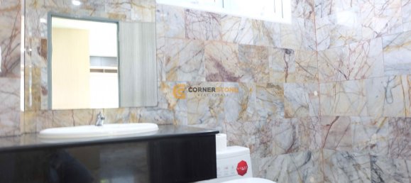 900m² Cafe / restaurant in Chonburi, Thailand No. 24372 22