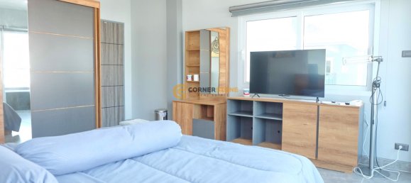 900m² Cafe / restaurant in Chonburi, Thailand No. 24372 27