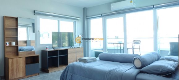 900m² Cafe / restaurant in Chonburi, Thailand No. 24372 28