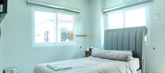 900m² Cafe / restaurant in Chonburi, Thailand No. 24372 30