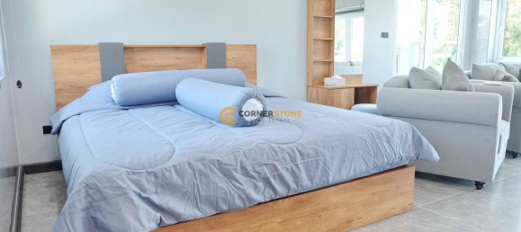 900m² Cafe / restaurant in Chonburi, Thailand No. 24372 13