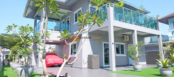 900m² Cafe / restaurant in Chonburi, Thailand No. 24372 19