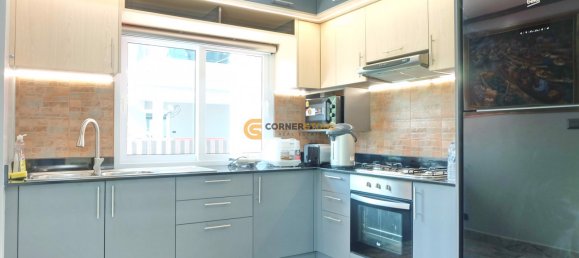 900m² Cafe / restaurant in Chonburi, Thailand No. 24372 20