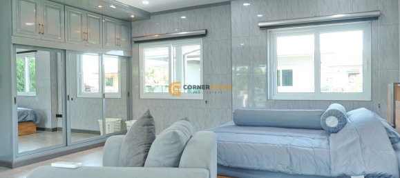 900m² Cafe / restaurant in Chonburi, Thailand No. 24372 15