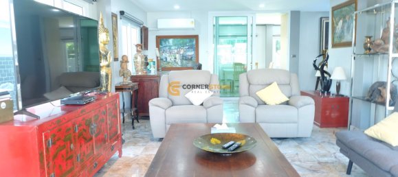 900m² Cafe / restaurant in Chonburi, Thailand No. 24372 24