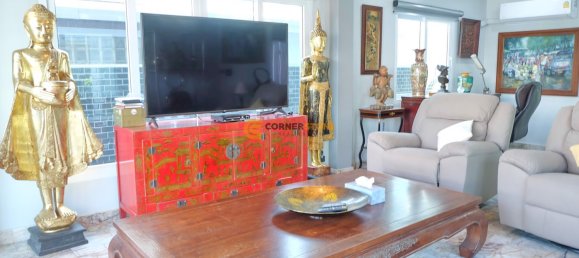 900m² Cafe / restaurant in Chonburi, Thailand No. 24372 26