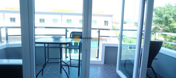 900m² Cafe / restaurant in Chonburi, Thailand No. 24372 29