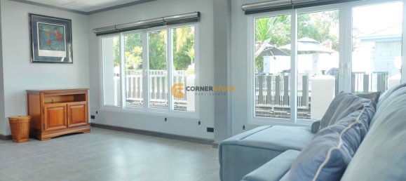 900m² Cafe / restaurant in Chonburi, Thailand No. 24372 10