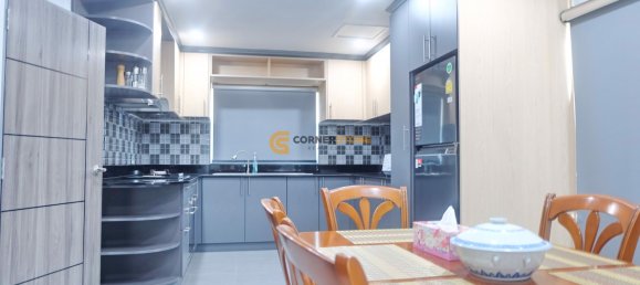 900m² Cafe / restaurant in Chonburi, Thailand No. 24372 12