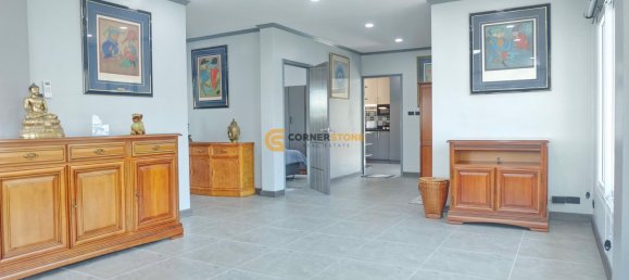 900m² Cafe / restaurant in Chonburi, Thailand No. 24372 11