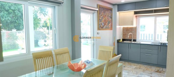 900m² Cafe / restaurant in Chonburi, Thailand No. 24372 21