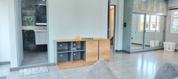 900m² Cafe / restaurant in Chonburi, Thailand No. 24372 14