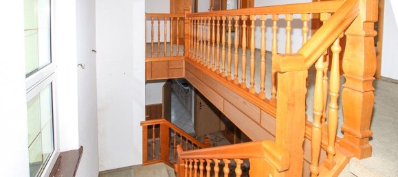 4 غرف نوم بناية في Coswig, Germany رقم 100863 8