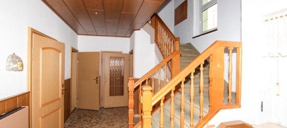 4 غرف نوم بناية في Coswig, Germany رقم 100863 6