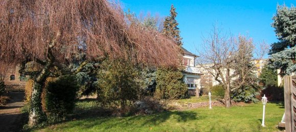 4 غرف نوم بناية في Coswig, Germany رقم 100863 14