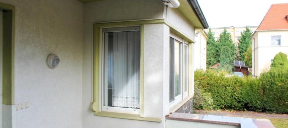 4 غرف نوم بناية في Coswig, Germany رقم 100863 12