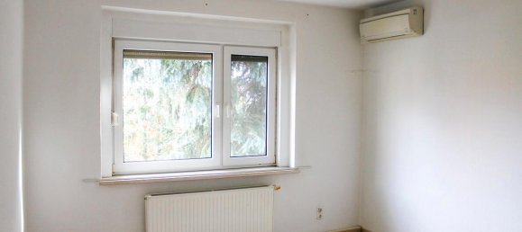 4 غرف نوم بناية في Coswig, Germany رقم 100863 9