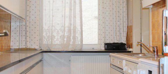 3-Zimmer Wohnung in Mödling, Austria, Nr. 158754 11