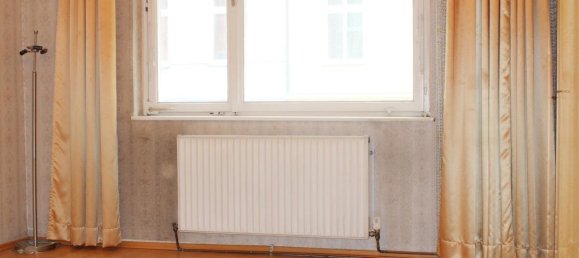 3-Zimmer Wohnung in Mödling, Austria, Nr. 158754 3