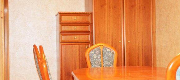 3-Zimmer Wohnung in Mödling, Austria, Nr. 158754 7