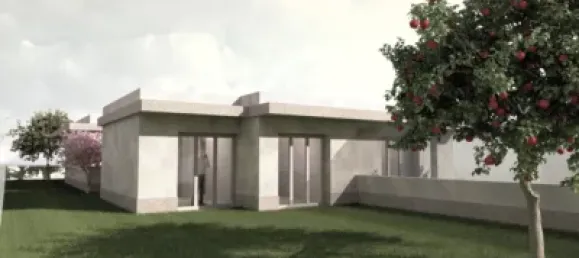 4 bedrooms House in Sariegos, Spain No. 109598 3