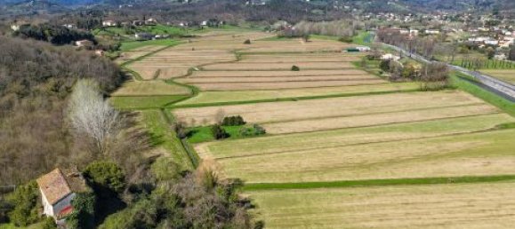 8 bedrooms House in Lucca, Italy No. 68401 19