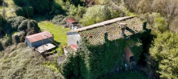 8 bedrooms House in Lucca, Italy No. 68401 7