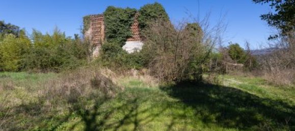 8 bedrooms House in Lucca, Italy No. 68401 11