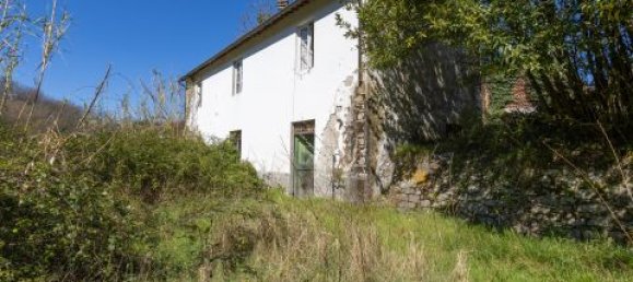 8 bedrooms House in Lucca, Italy No. 68401 10