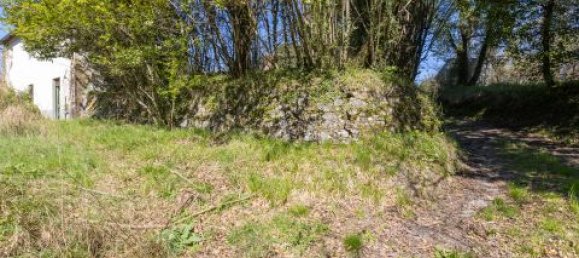 8 bedrooms House in Lucca, Italy No. 68401 23