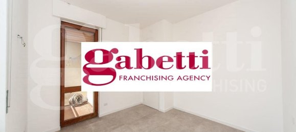 Apartamento de 2 divisões em Meda, Italy N.º 247556 5