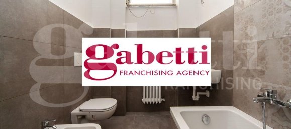 Apartamento de 2 divisões em Meda, Italy N.º 247556 9