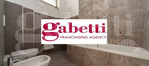 Apartamento de 2 divisões em Meda, Italy N.º 247556 8