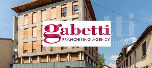 Apartamento de 2 divisões em Meda, Italy N.º 247556 17