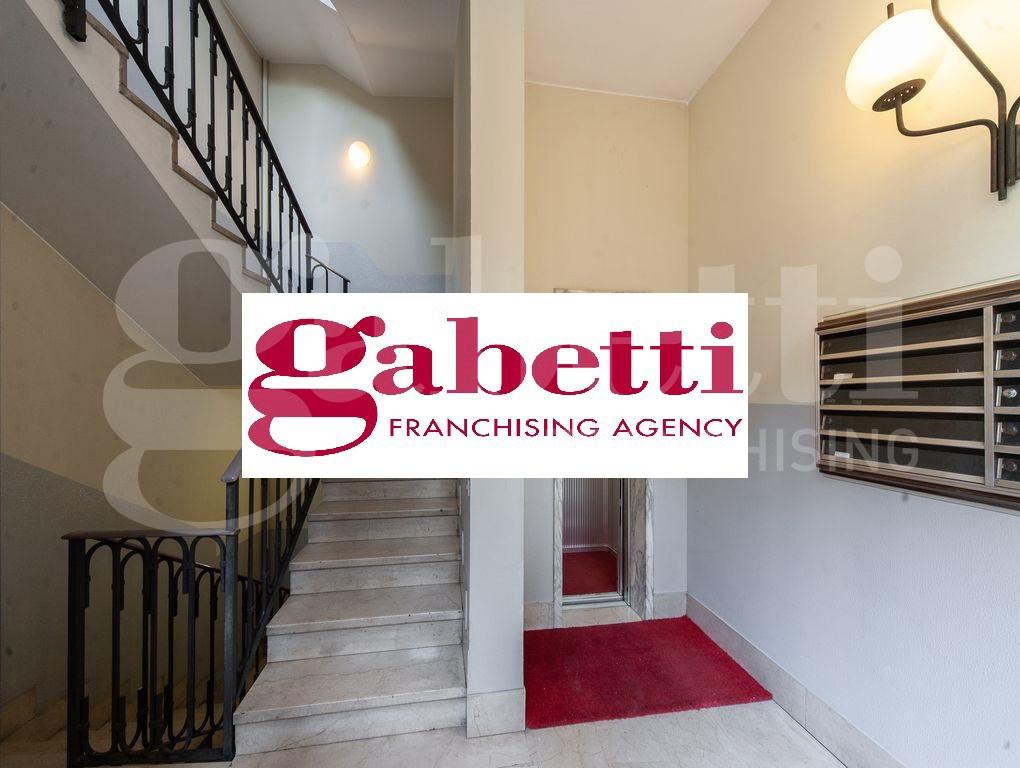 Apartamento de 2 divisões em Meda, Italy N.º 247556