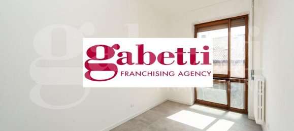 Apartamento de 2 divisões em Meda, Italy N.º 247556 12