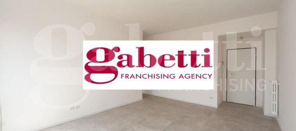 Apartamento de 2 divisões em Meda, Italy N.º 247556 3