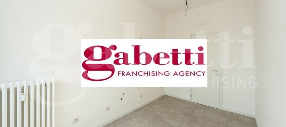 Apartamento de 2 divisões em Meda, Italy N.º 247556 4