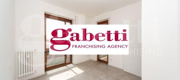 Apartamento de 2 divisões em Meda, Italy N.º 247556 10