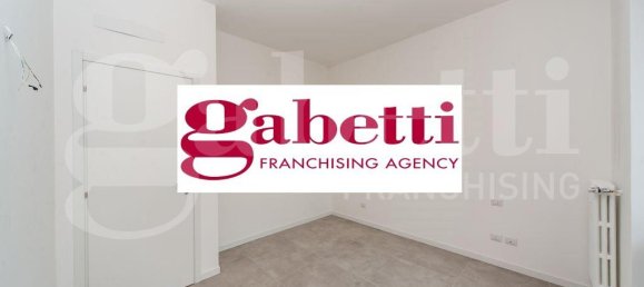 Apartamento de 2 divisões em Meda, Italy N.º 247556 2