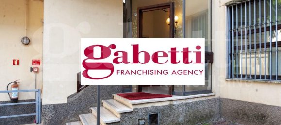 Apartamento de 2 divisões em Meda, Italy N.º 247556 13