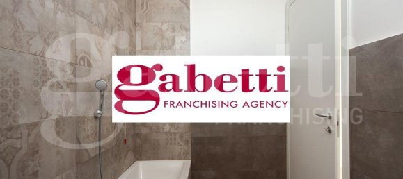 Apartamento de 2 divisões em Meda, Italy N.º 247556 6