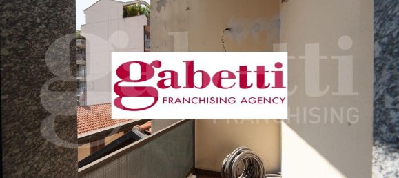 Apartamento de 2 divisões em Meda, Italy N.º 247556 7