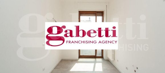 Apartamento de 2 divisões em Meda, Italy N.º 247556 11