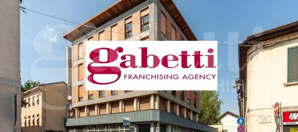 Apartamento de 2 divisões em Meda, Italy N.º 247556 14